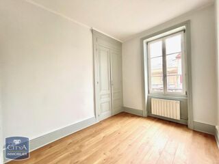  Appartement � louer 3 pi�ces 66 m�