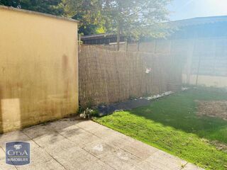 Maison � louer 3 pi�ces 65 m�