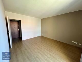  Appartement � louer 1 pi�ce 30 m�