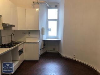  Appartement � louer 3 pi�ces 88 m�