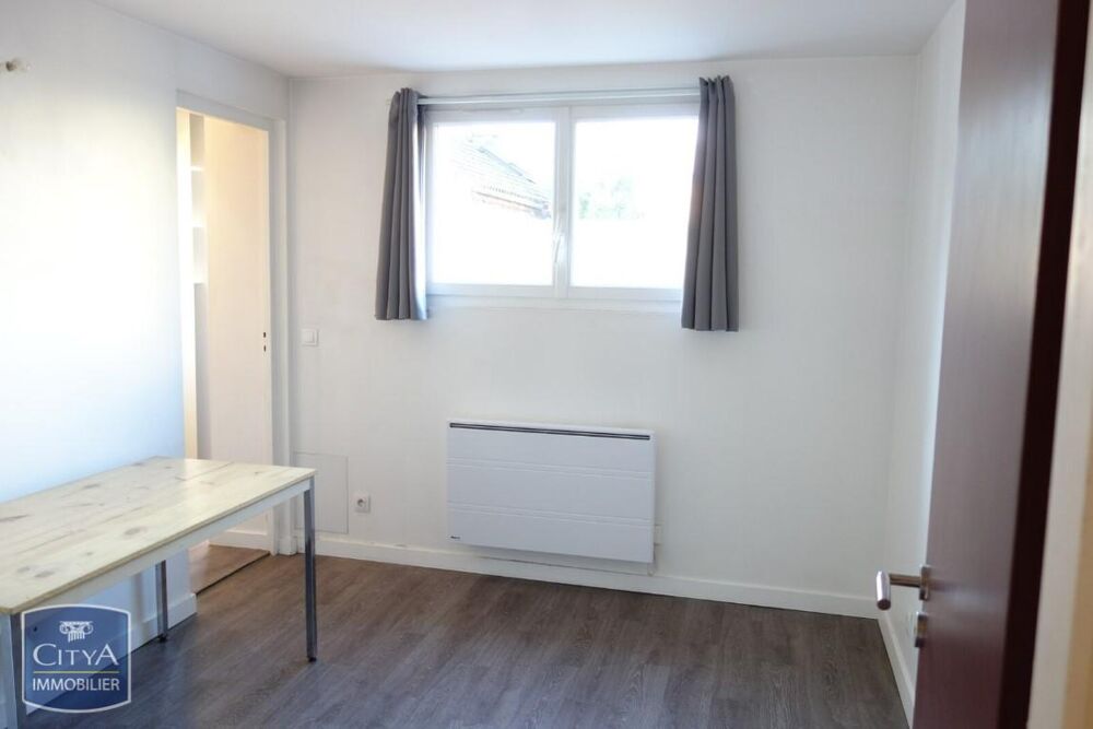 GRENOBLE - 78 rue d'Alembert, EN TRES BON ETAT- nous so....