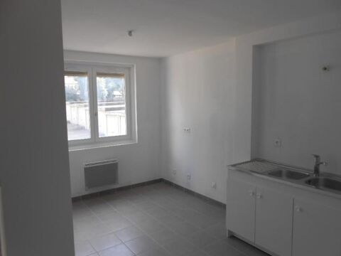  Appartement � louer 4 pi�ces 82 m�