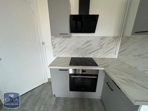  Appartement  louer 3 pices 70 m