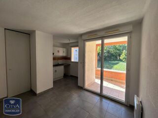  Appartement à louer 2 pièces 42 m²