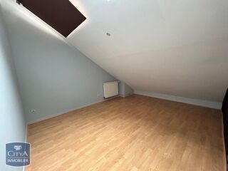  Appartement � louer 1 pi�ce 31 m�