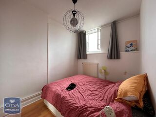  Appartement � louer 2 pi�ces 42 m�