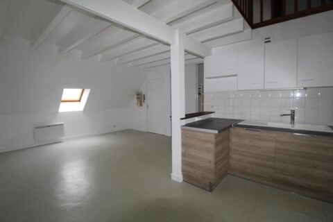  Appartement  louer 3 pices 52 m