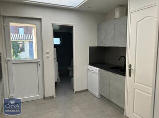 location Maison - 3 pièce(s) - 61 m² Erquinghem-Lys (59193)