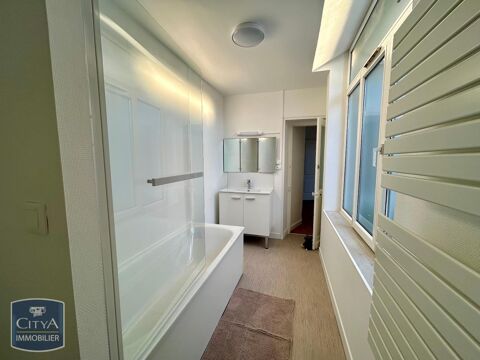  Maison � louer 5 pi�ces 97 m�