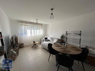  Appartement � louer 2 pi�ces 42 m�