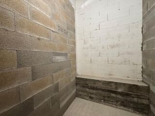  Appartement � louer 2 pi�ces 50 m�