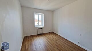  Appartement à louer 3 pièces 57 m²