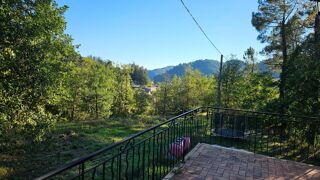  Villa � vendre 9 pi�ces 196 m�