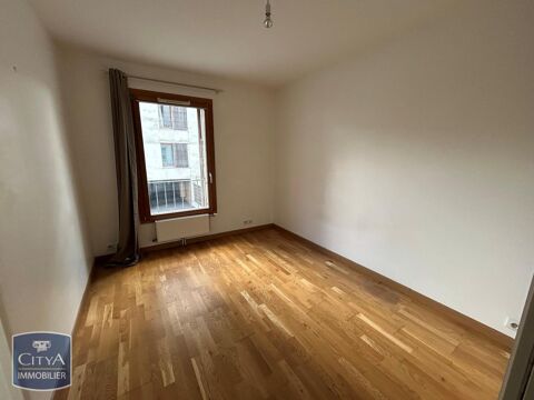  Appartement  louer 2 pices 56 m