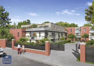  Parking / Garage � louer 