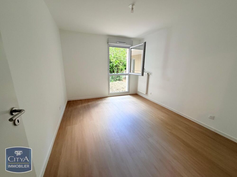 FRAIS D'AGENCE OFFERT, Saint-Chamond, Rue Du Pilat, dans....