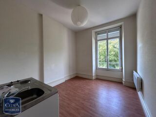  Appartement � louer 1 pi�ce 17 m�