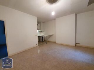  Appartement � louer 2 pi�ces 38 m�