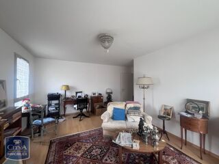  Appartement � louer 3 pi�ces 70 m�