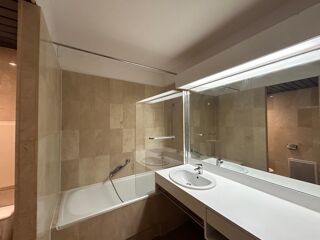  Appartement � louer 2 pi�ces 48 m�