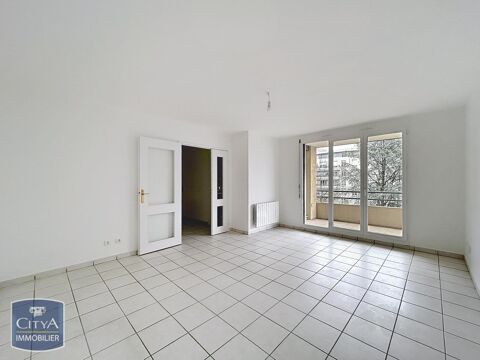  Appartement � louer 2 pi�ces 54 m�