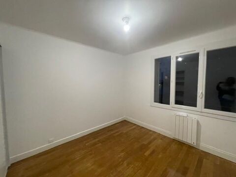  Appartement  louer 3 pices 55 m