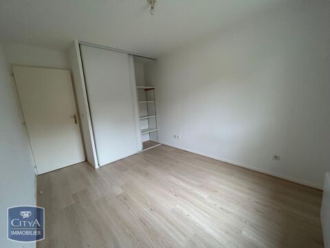  Appartement � louer 2 pi�ces 47 m�