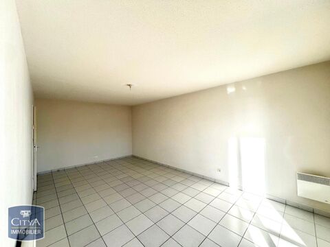  Appartement  louer 2 pices 48 m