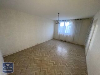  Appartement � louer 3 pi�ces 69 m�