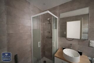  Appartement � louer 3 pi�ces 74 m�