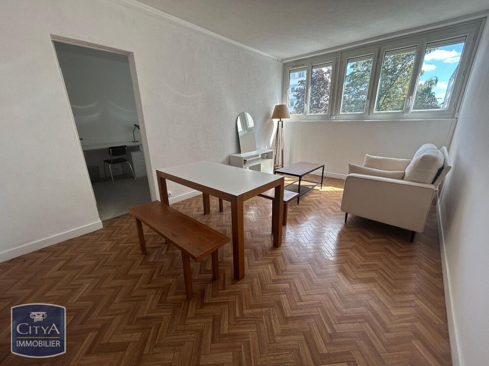 A LOUER DANS VOTRE AGENCE CITYA PLANTAGENÊT EXCLUSIVITÉ ....