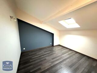  Maison à louer 4 pièces 123 m²