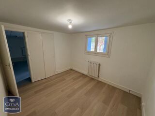  Maison à louer 5 pièces 120 m²