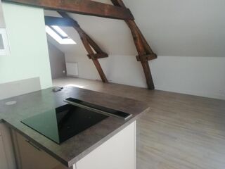  Appartement � louer 2 pi�ces 38 m�