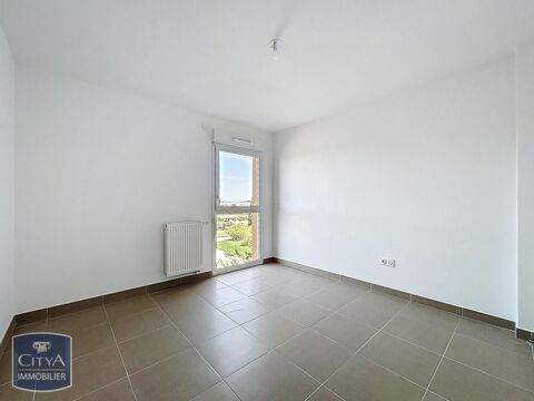  Appartement � louer 3 pi�ces 69 m�