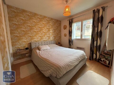  Appartement � louer 3 pi�ces 69 m�