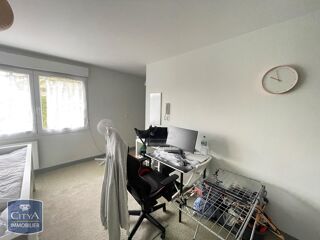  Appartement � louer 1 pi�ce 26 m�