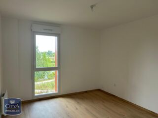 Appartement � louer 3 pi�ces 66 m�