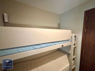  Appartement � louer 1 pi�ce 25 m�