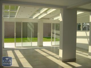  Maison � louer 4 pi�ces 154 m�