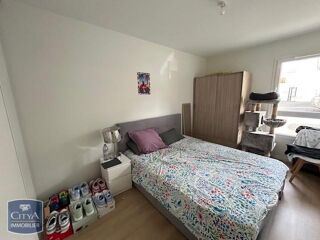  Maison � louer 3 pi�ces 66 m� Jons