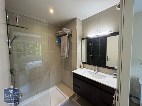  Villa  louer 5 pices 123 m