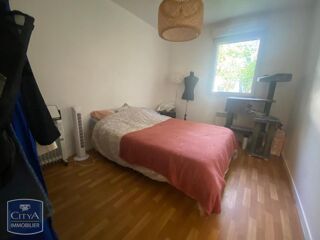  Appartement � louer 3 pi�ces 62 m�