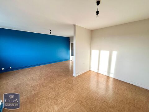  Appartement � louer 3 pi�ces 56 m�