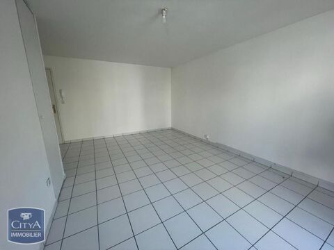  Appartement  louer 2 pices 46 m