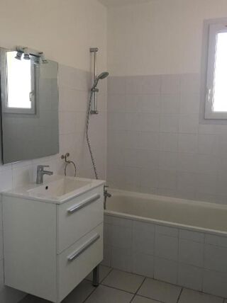  Appartement  louer 3 pices 52 m