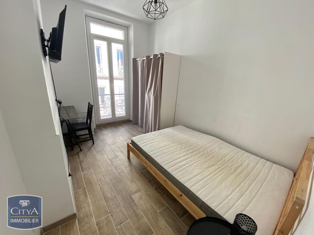 A LOUER - COLOCATION TOULON - COLOCATION A proximité des....