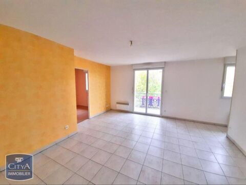  Appartement  louer 3 pices 55 m
