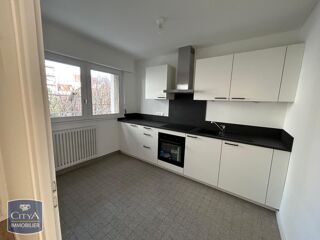  Appartement � louer 3 pi�ces 73 m�