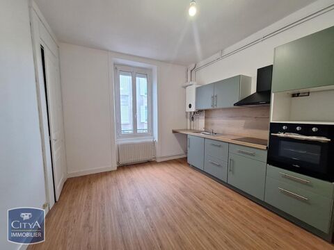  Appartement  louer 4 pices 95 m